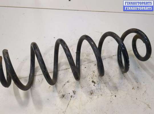 купить Пружина подвески на Toyota C-HR 2016-2023