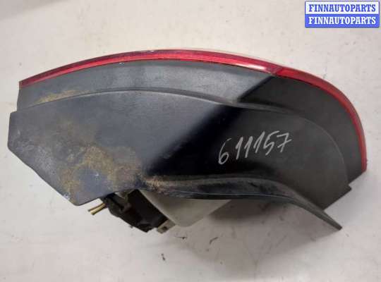 купить Фонарь (задний) на Volkswagen Golf 5 2003-2009