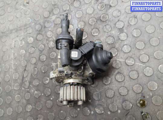 купить ТНВД на Volkswagen Golf 6 2008-2012