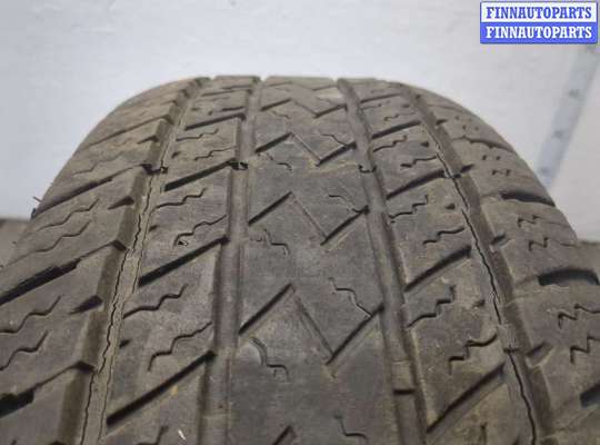 Купить Шина на Ford Ranger 2006-2012 Шина FO2214030 на Ford Ranger 2006-2012