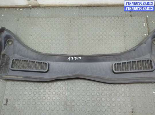 купить Жабо под дворники (дождевик) на Ford Escape 2012-2015