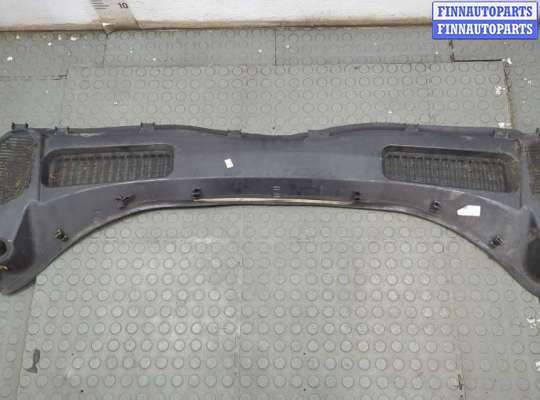 купить Жабо под дворники (дождевик) на Ford Escape 2012-2015