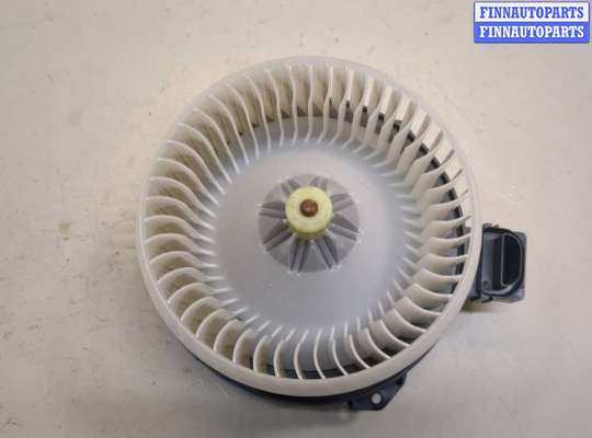 купить Двигатель отопителя (моторчик печки) на Mazda CX-9 2007-2012