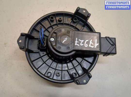 купить Двигатель отопителя (моторчик печки) на Mazda CX-9 2007-2012