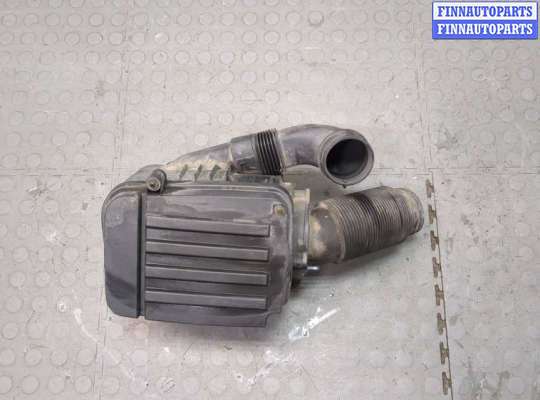 купить Корпус воздушного фильтра на Skoda Yeti 2009-2018