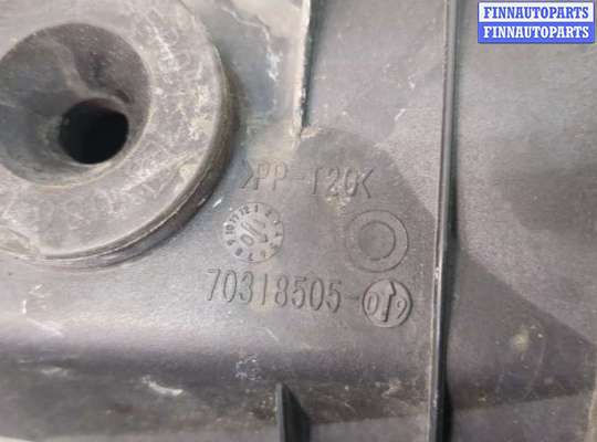 купить Корпус воздушного фильтра на Skoda Yeti 2009-2018