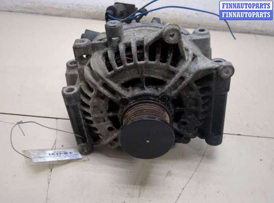 Генератор MB1449892 на Mercedes C W203 2000-2007