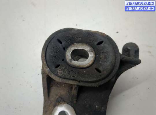 купить Подушка крепления КПП на Opel Combo 2001-2011