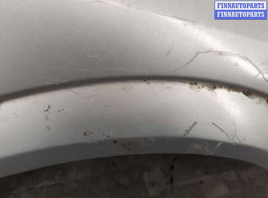 купить Крыло на Opel Astra H 2004-2010