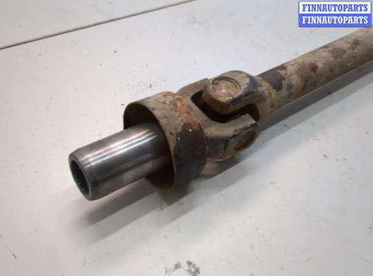 купить Кардан на Suzuki Grand Vitara 1997-2006