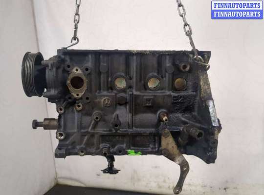 купить Коленвал на Opel Astra H 2004-2010