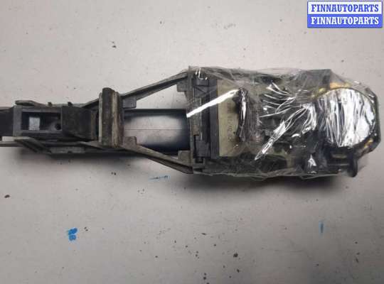 Ручка двери наружная на Volkswagen Golf IV (1J)