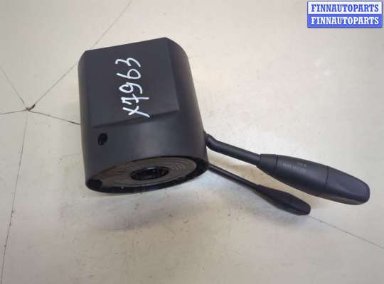 Датчик угла поворота MB1688109 на Mercedes CLS C219 2004-2010