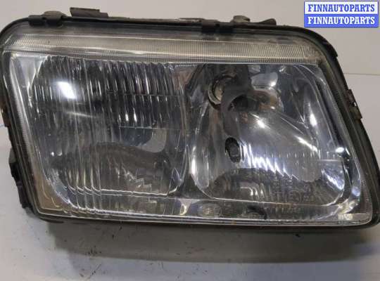 Фара (передняя) AU1598508 на Audi A3 (8L) 1996-2003