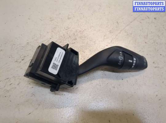Переключатель дворников (стеклоочистителя) FO1793352 на Ford Focus 3 2011-2015