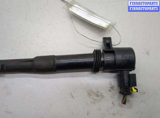 Катушка зажигания FT538958 на Fiat Stilo 2001-2007