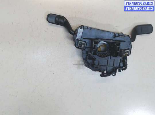 купить Переключатель поворотов и дворников (стрекоза) на Ford Focus 2 2005-2008