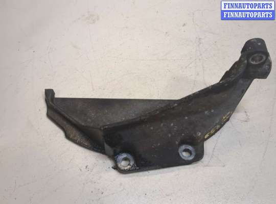 купить Кронштейн КПП на Suzuki Ignis 2003-2007