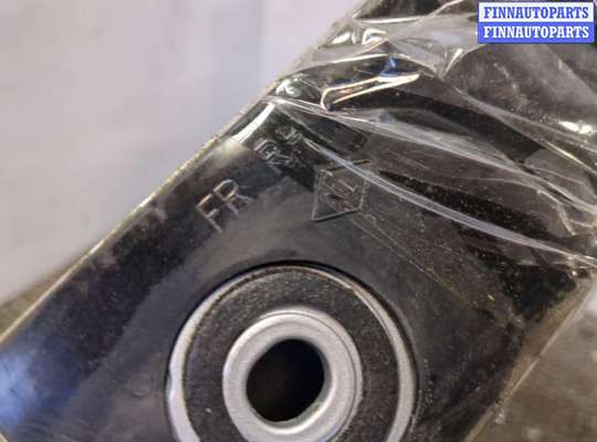 купить Рейлинг на крышу (одиночка) на Toyota Corolla Verso 2004-2009