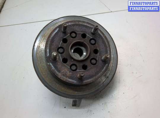 Купить Ступица (кулак, цапфа) на Ford Transit (Tourneo) Custom 2012-2025 Ступица (кулак, цапфа) FO2143922 на Ford Transit (Tourneo) Custom 2012-2025