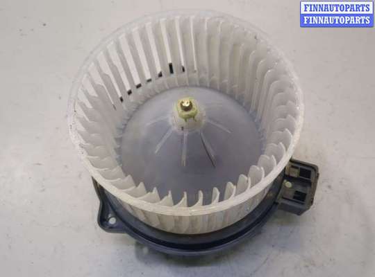 купить Двигатель отопителя (моторчик печки) на Mazda 3 (BP) 2019-2025