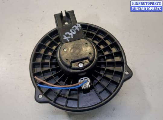 Купить Двигатель отопителя (моторчик печки) на Mazda 3 (BP) 2019-2025 Двигатель отопителя (моторчик печки) MZ639177 на Mazda 3 (BP) 2019-2025