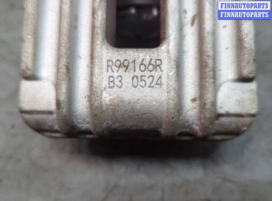 купить Суппорт на Volkswagen Golf 5 2003-2009