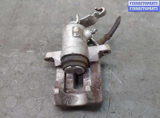 купить Суппорт на Volkswagen Golf 5 2003-2009