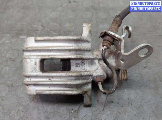 купить Суппорт на Volkswagen Golf 5 2003-2009