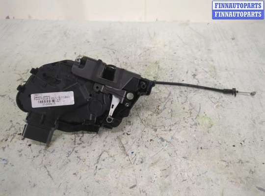 купить Замок двери на Ford Focus 2 2008-2011