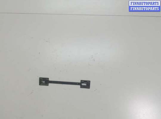 купить Кронштейн порога на Opel Astra G 1998-2005