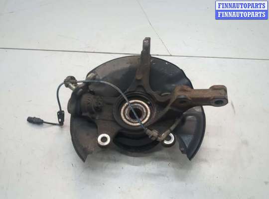 купить Ступица (кулак, цапфа) на Honda CR-V 2011-2018