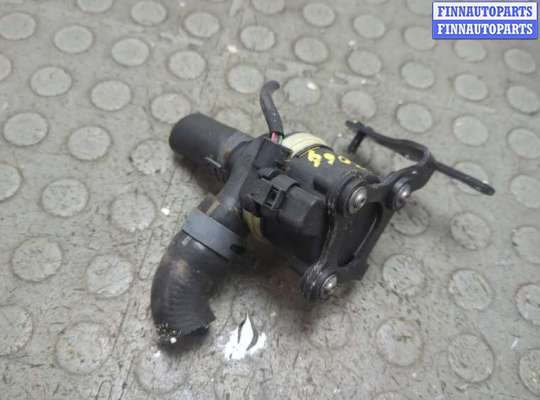 Насос водяной (помпа)