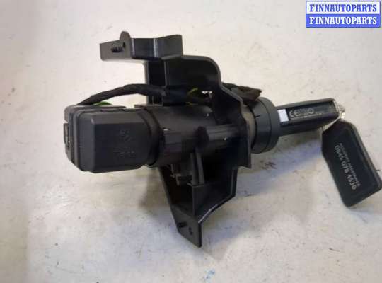 купить Замок зажигания на Land Rover Range Rover 3 (LM) 2002-2012
