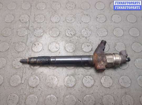 купить Форсунка топливная на Citroen Jumper (Relay) 2006-2014