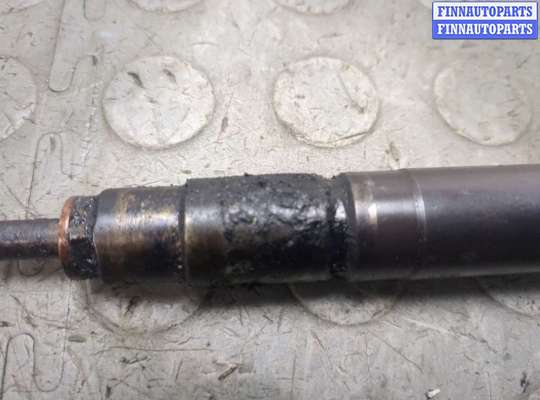 купить Форсунка топливная на Citroen Jumper (Relay) 2006-2014