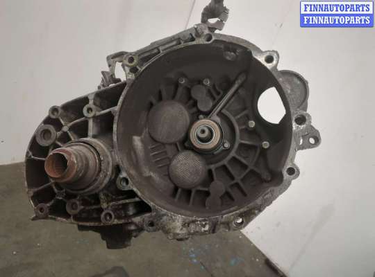 купить Кронштейн КПП на Seat Alhambra 1996-2010