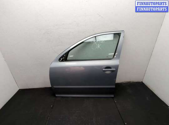 купить Петля двери на Skoda Octavia (A5) 2004-2013