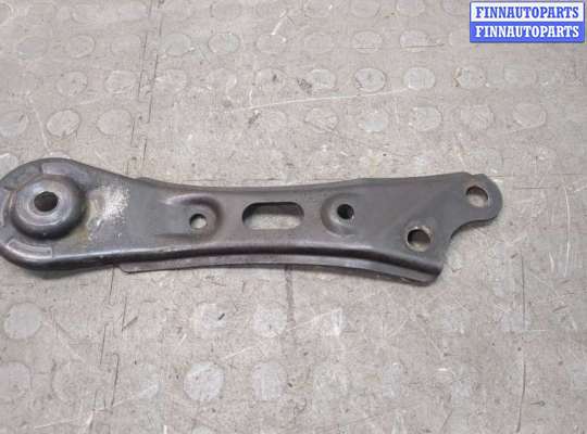 купить Кронштейн балки подвески на Honda Ridgeline 2005-2014