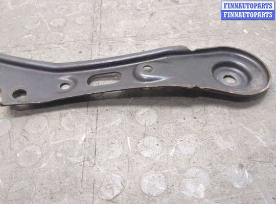 купить Кронштейн балки подвески на Honda Ridgeline 2005-2014