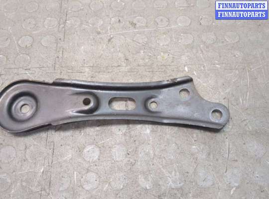 купить Кронштейн балки подвески на Honda Ridgeline 2005-2014