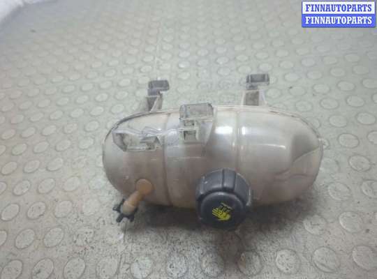 Бачок расширительный OP2400151 на Opel Vivaro 2014-2019