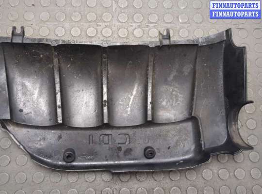 купить Накладка декоративная на ДВС на Mercedes C W203 2000-2008