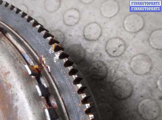 купить Маховик на Mercedes Vito W639 2003-2014