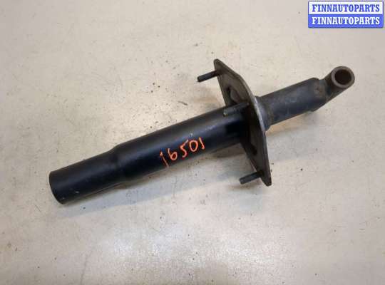 купить Кронштейн бампера на BMW X5 E53 2000-2006
