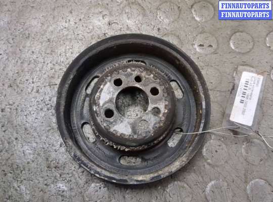 купить Шкив коленвала на Audi A3 (8L) 1996-2003