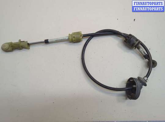 купить Трос кулисы КПП на Mercedes Vito W639 2003-2014
