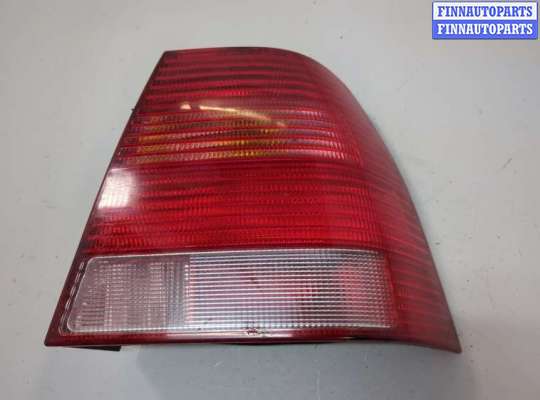 купить Фонарь (задний) на Volkswagen Bora 1998-2005