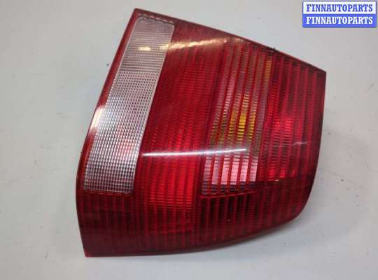 купить Фонарь (задний) на Volkswagen Bora 1998-2005