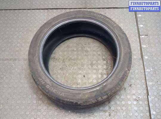 купить Шина на Ford Kuga 2008-2012